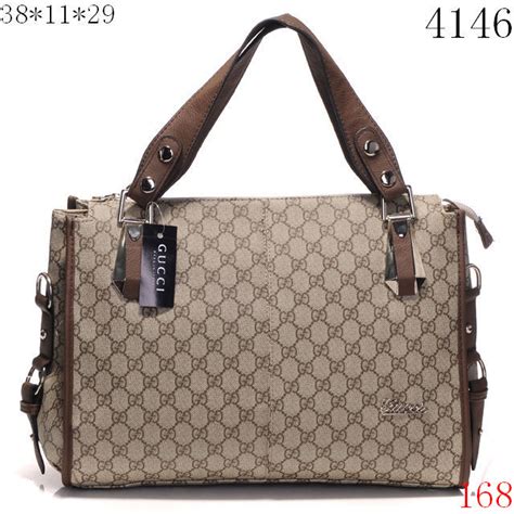 costco gucci handbag|cheapest gucci handbag.